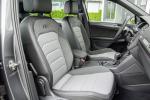 Volkswagen Tiguan R-Line 2016 года (WW)